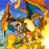 pokemon fire red emulator online